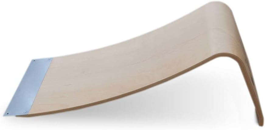 G35 Pro Ramp One Size