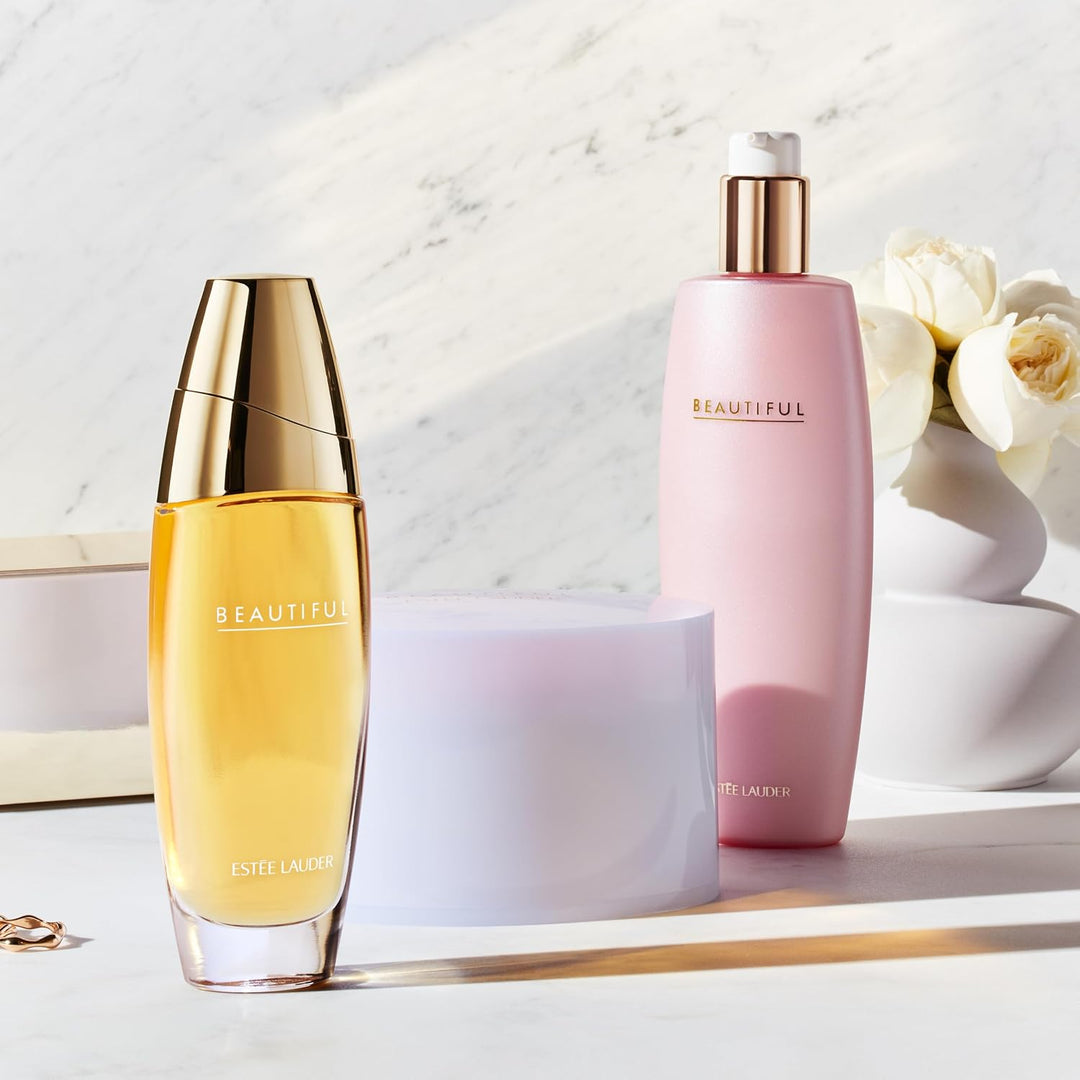 Estee Lauder Parfümwasser für Frauen 1er Pack (1x 30 ml) 30 ml (1er Pack), 30 ml (1er Pack)