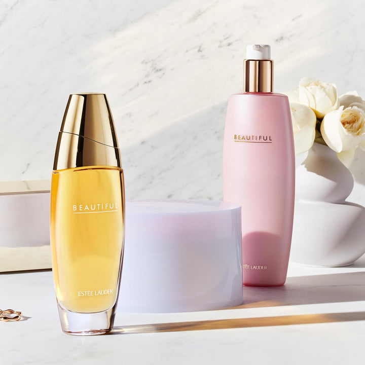 Estee Lauder Parfümwasser für Frauen 1er Pack (1x 30 ml) 30 ml (1er Pack), 30 ml (1er Pack)