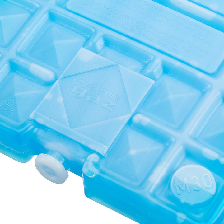Coleman Xtreme Kühlbox, grosse Thermobox mit Fassungsvermögen, hochwertige PU-Vollschaumkernisolieru