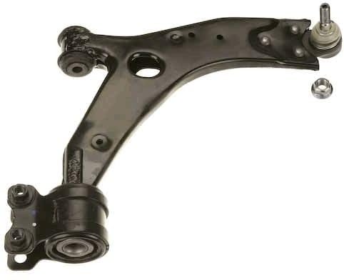 TRW Automotive AfterMarket JTC1244 Querlenker