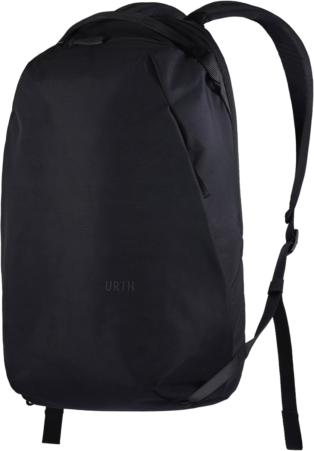 Urth Norite 24L Modularer Kamera- und Laptop-Reiserucksack – wasserabweisende, diebstahlsichere, rec