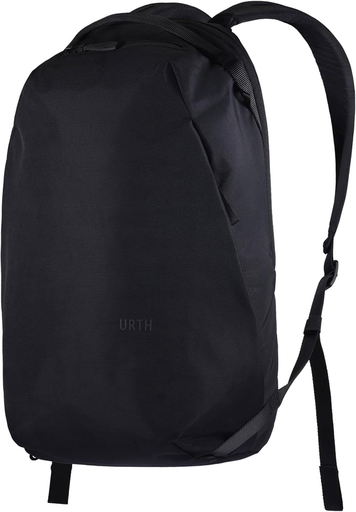 Urth Norite 24L Modularer Kamera- und Laptop-Reiserucksack – wasserabweisende, diebstahlsichere, rec
