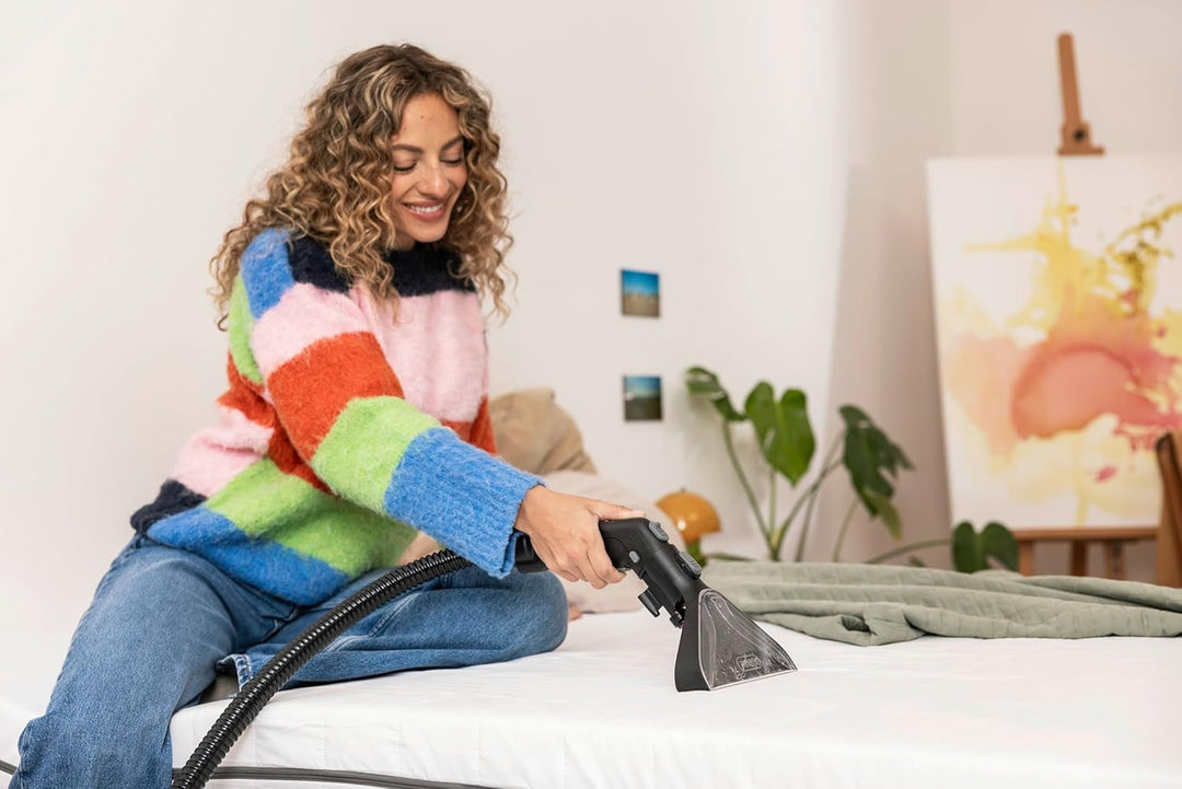 Kärcher Teleskopschublade, Faltbar Ausziehbar Schrank Küche Metall Ausziehbar Schublade Regal Aufbew