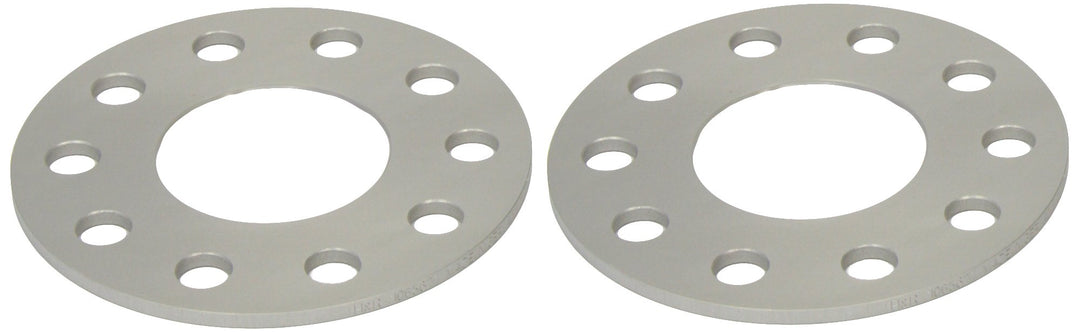 H&R Spurverbreiterungen 2x5mm 5x114,3 10656711