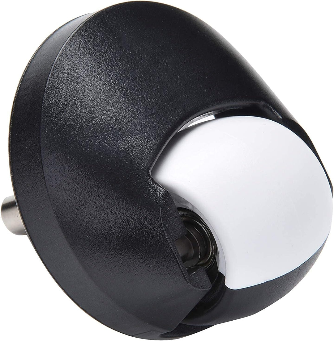 JoyBros Ersatzteile Zubehör Kompatibel mit iRobot Roomba 600 671 692 696 698 605 606 614 620 630 650
