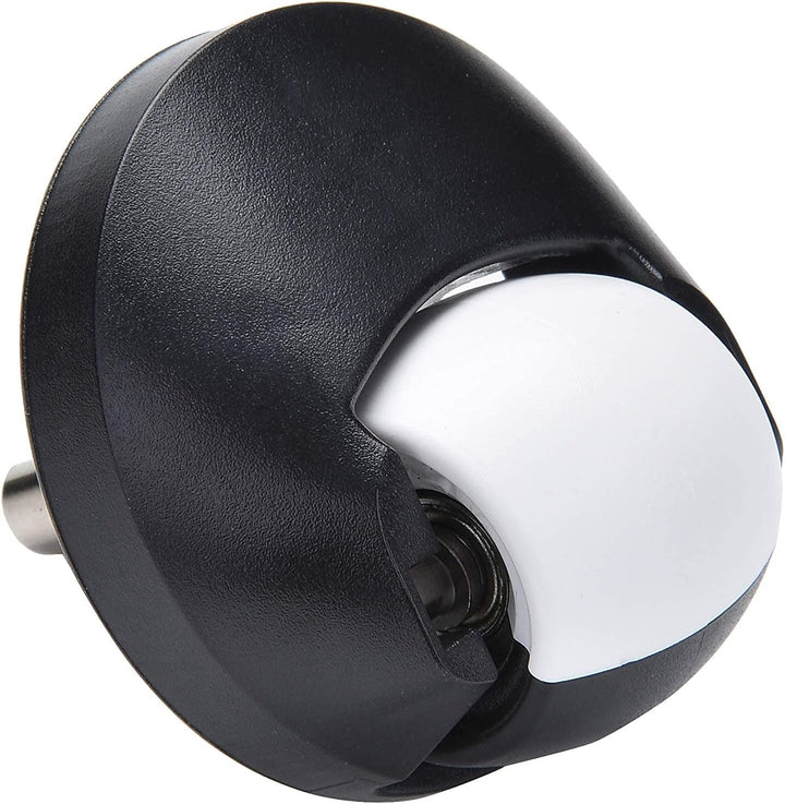 JoyBros Ersatzteile Zubehör Kompatibel mit iRobot Roomba 600 671 692 696 698 605 606 614 620 630 650