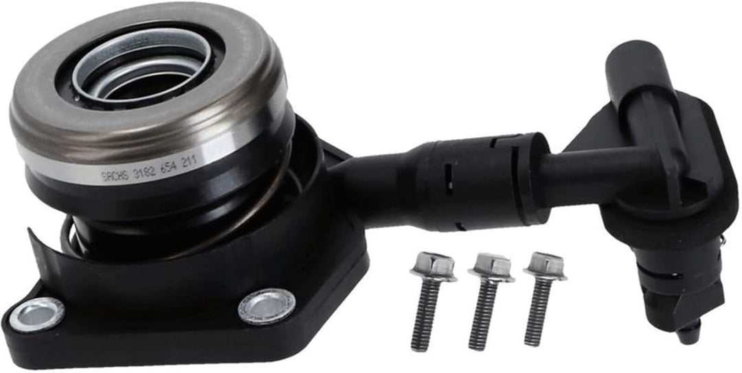 SACHS 3000 990 519 Kupplungssatz Kit Mit CSC Für Ford FOCUS II TURNIER (DA_, FFS, DS) 2004-2012