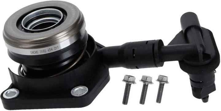 SACHS 3000 990 519 Kupplungssatz Kit Mit CSC Für Ford FOCUS II TURNIER (DA_, FFS, DS) 2004-2012