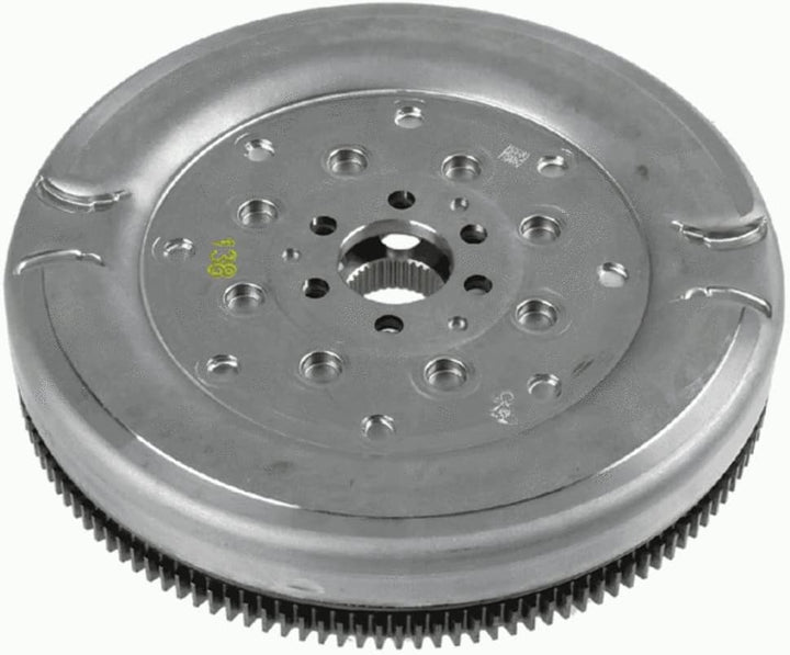 SACHS 2295 000 324 Schwungrad