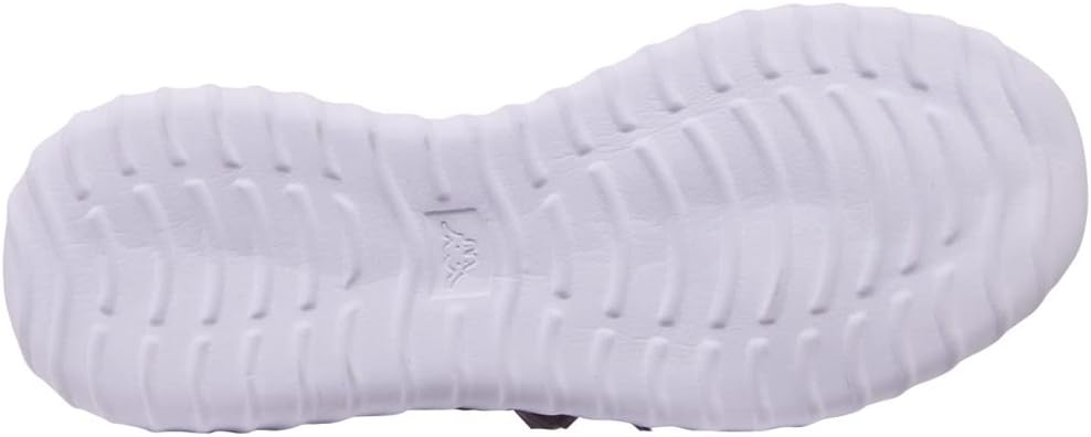 Kappa Unisex Stylecode: 242961gc Capilot Gc Sneaker 36 EU Lila, 36 EU Lila