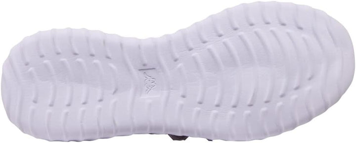 Kappa Unisex Stylecode: 242961gc Capilot Gc Sneaker 36 EU Lila, 36 EU Lila