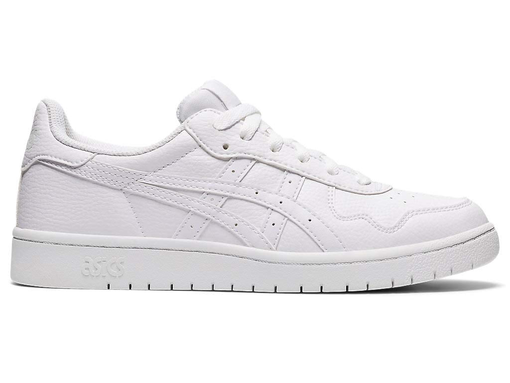 ASICS Damen Japan S Schuhe EU 40 EU Weiss, 40 EU Weiß