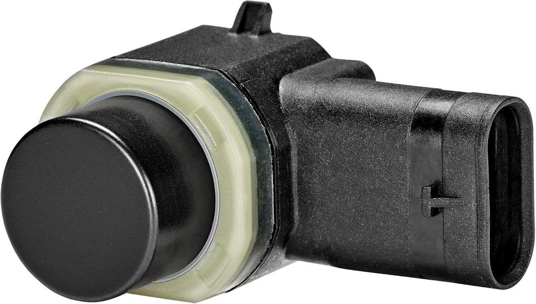 VALEO Original Teil Sensor Einparkhilfe 890008