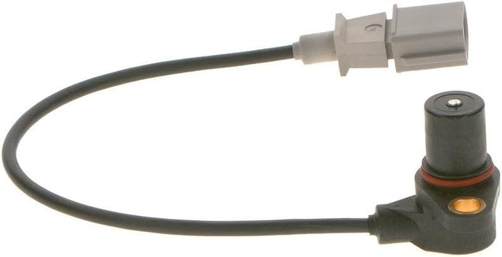 Bosch 0 261 210 145 Impulsgeber, Kurbelwelle
