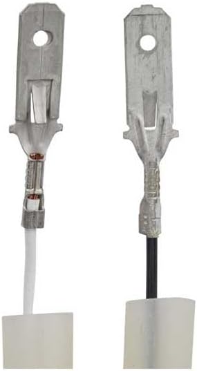 HELLA - Schlussleuchte - LED - 24V - Einbau - Lichtscheibenfarbe: rot - Kabel: 100mm - Stecker: Flac