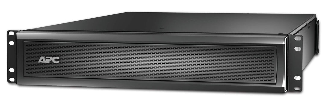 APC SMX120RMBP2U