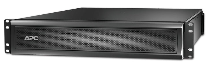 APC SMX120RMBP2U