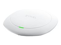 Zyxel NWA5123-ACHD W2 Standalone Controller AP