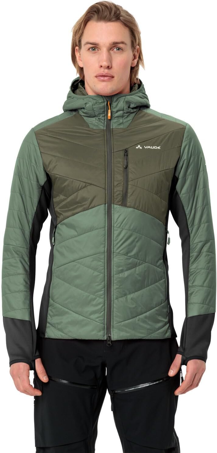 VAUDE Herren Men&