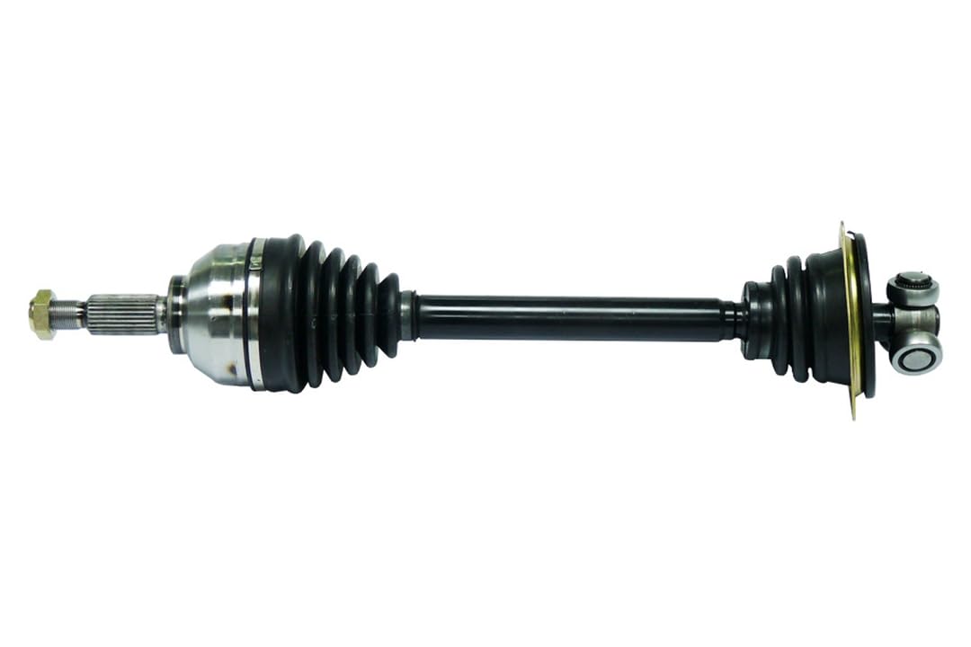 SKF VKJC 1769 Antriebswelle