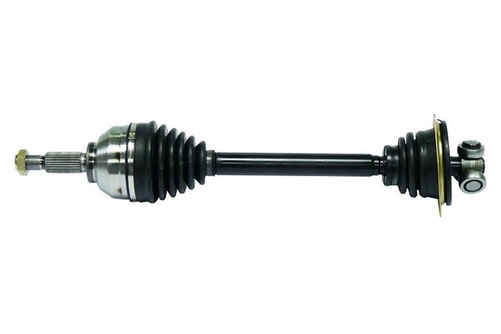 SKF VKJC 1769 Antriebswelle