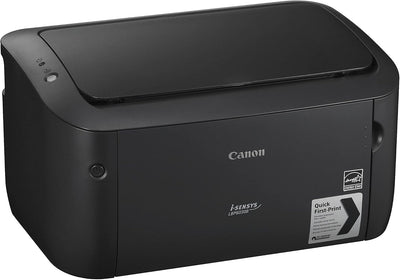 Canon i-SENSYS LBP6030B - Printer - S/