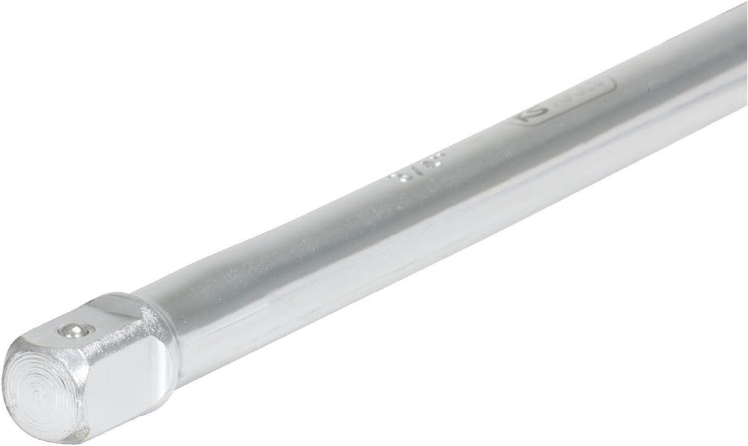KS Tools 518.1152 Kreuzschlüssel für PKW, 1/2"x17x19x22mm