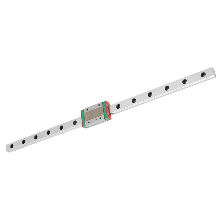 Linearschiene für Führungsschiene, 350 mm, Mgn12h, linear mit Linearführungsblock von Mgn12h für CNC