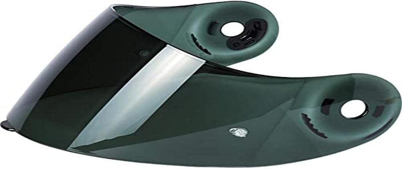 Visier für Helm X-LITE X-802 / X-802R / X-702 / X-603 stark getönt