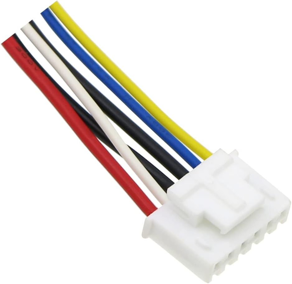 Cameron Sino Akku für Neato Botvac Connected, Botvac Connected D3, Botvac Connected D5, Botvac D3, B