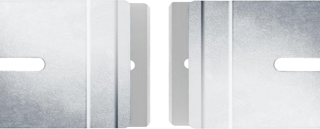 MARTOR Schaber SCRAPEX ARGENTAX mit BÜGELKLINGE 60044 | 1 Stück (Packung mit 5) 165 mm (Packung mit