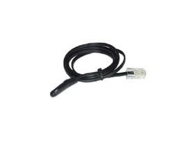 ALLNET ALL3006B / Temperaturf hler