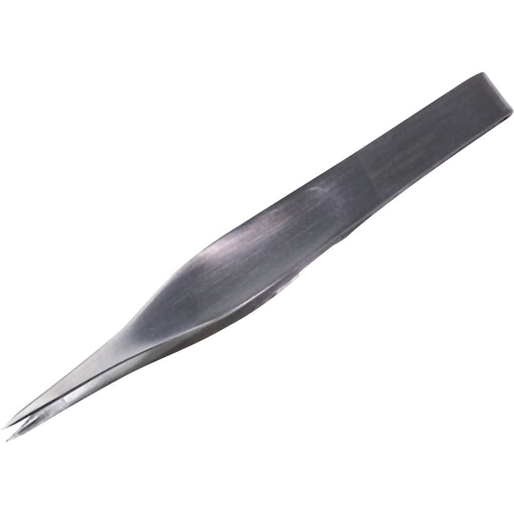 Söhngen Spitzzange OP 110 mm, Edelstahl, Modern, Zange, Tweezer