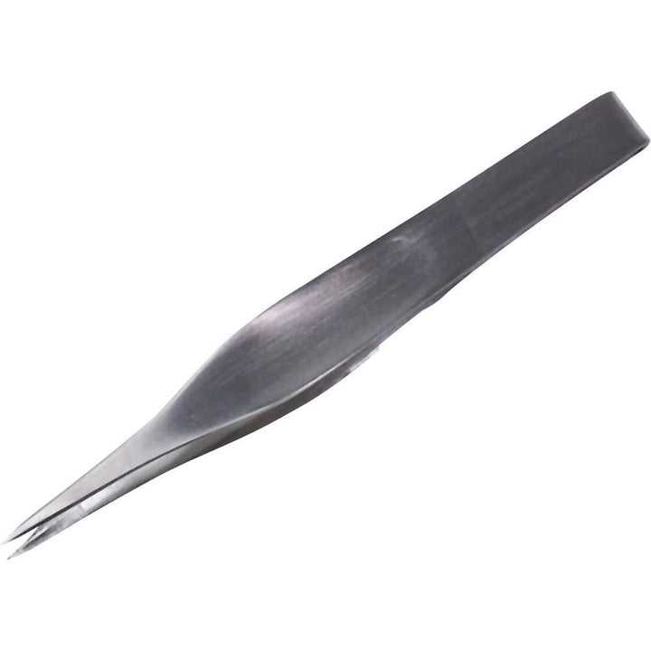 Söhngen Spitzzange OP 110 mm, Edelstahl, Modern, Zange, Tweezer
