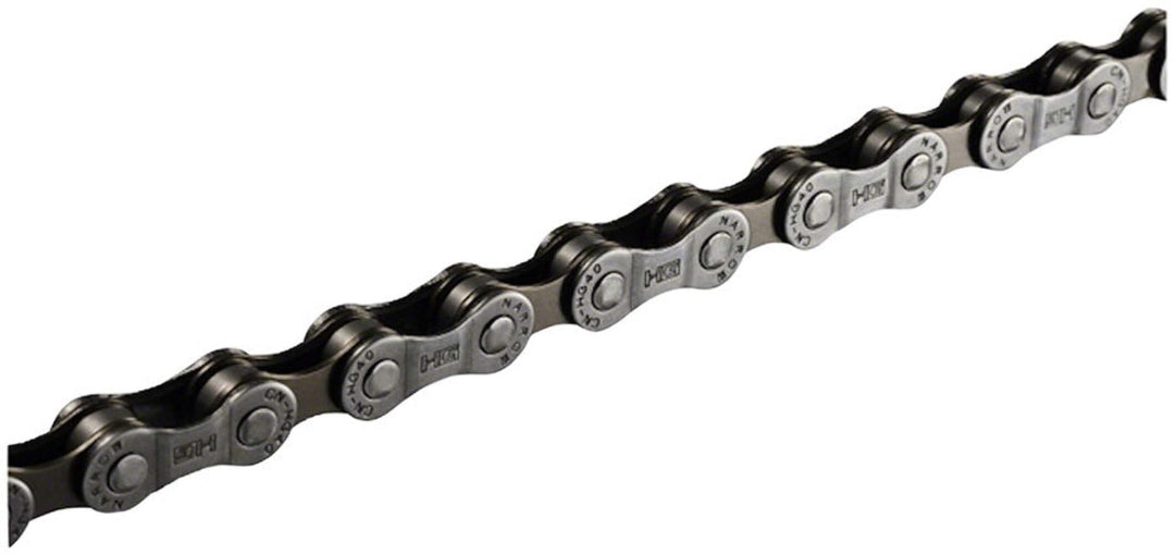 Shimano CN-HG40 Hyperglide Kette