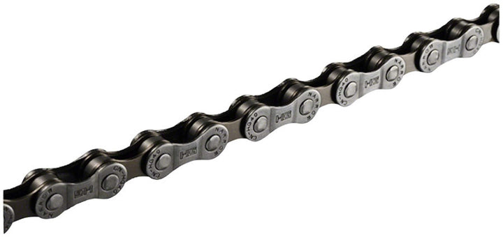 Shimano CN-HG40 Hyperglide Kette