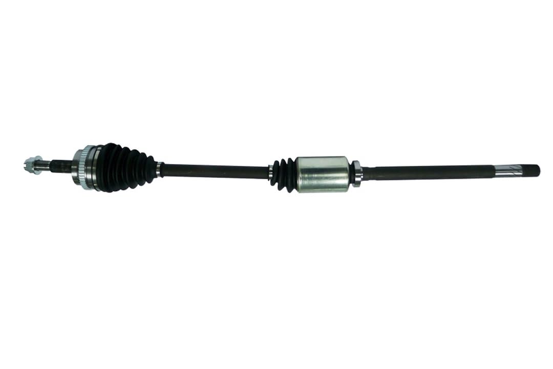 SKF VKJC 7893 Antriebswelle
