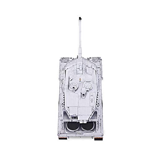 Torro 1/16 RC Leopard 2A6 UN IR