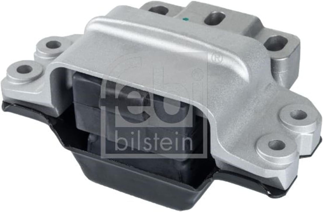 febi bilstein 109366 Motorlager, 1 Stück