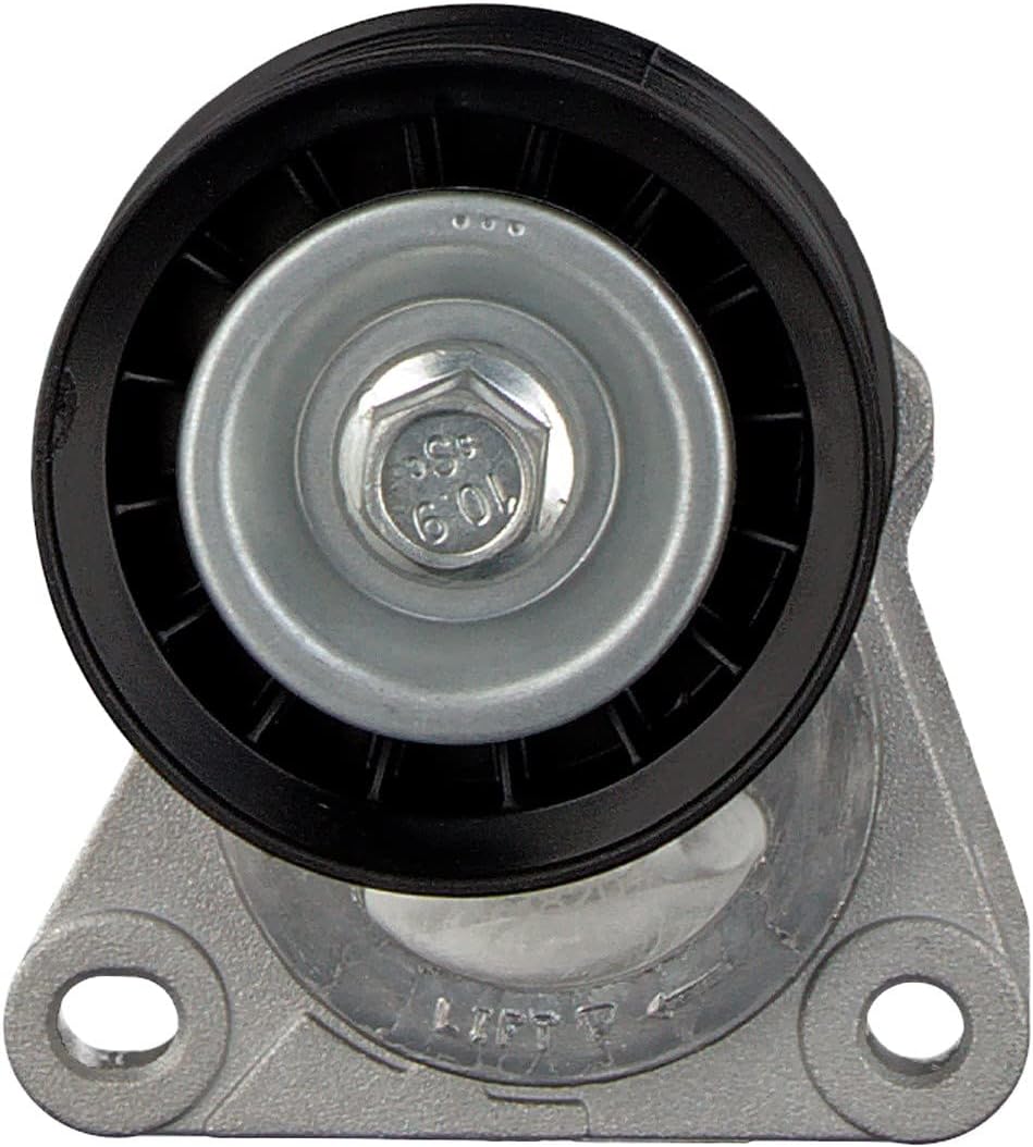 febi bilstein 21771 Riemenspanner für Keilrippenriemen , 1 Stück