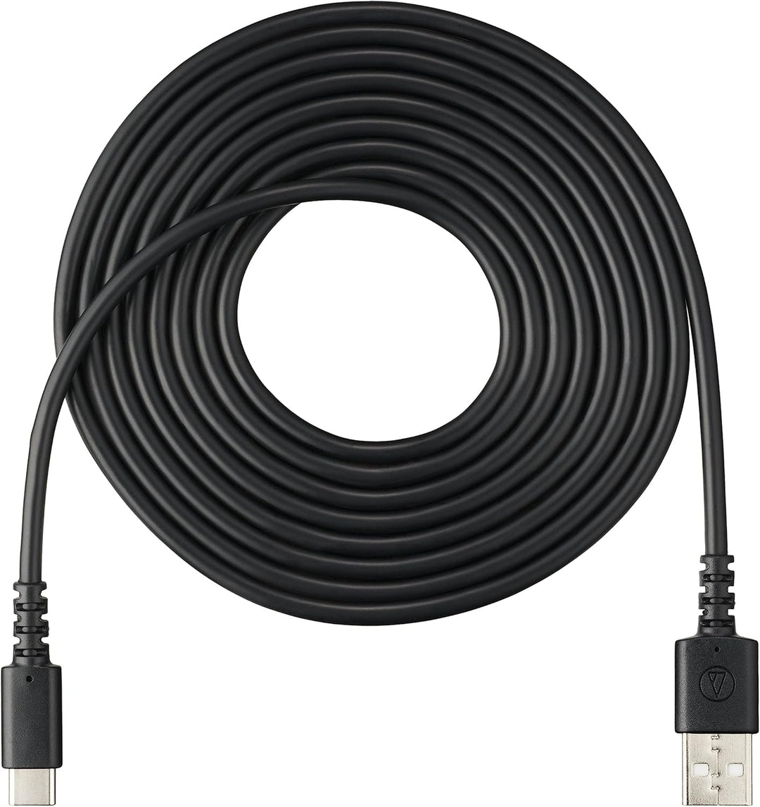 Audio-Technica AT2040 USB - USB Mikrofon