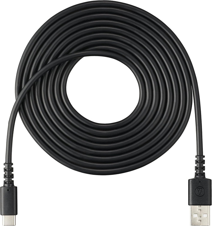 Audio-Technica AT2040 USB - USB Mikrofon