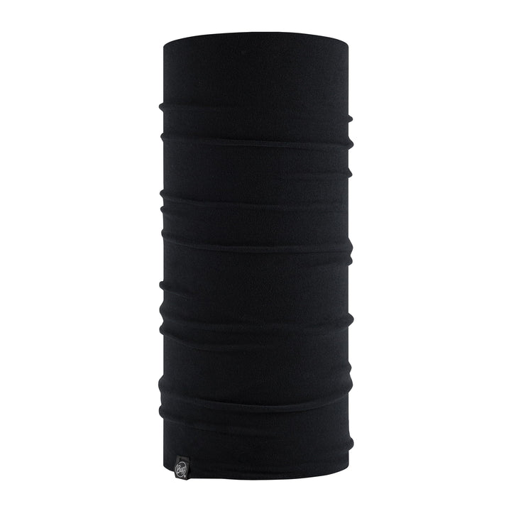 Buff Unisex Halswärmer Polar Reversible Wende Polar Multifunktionstuch (1er Pack) Einheitsgrösse Raf