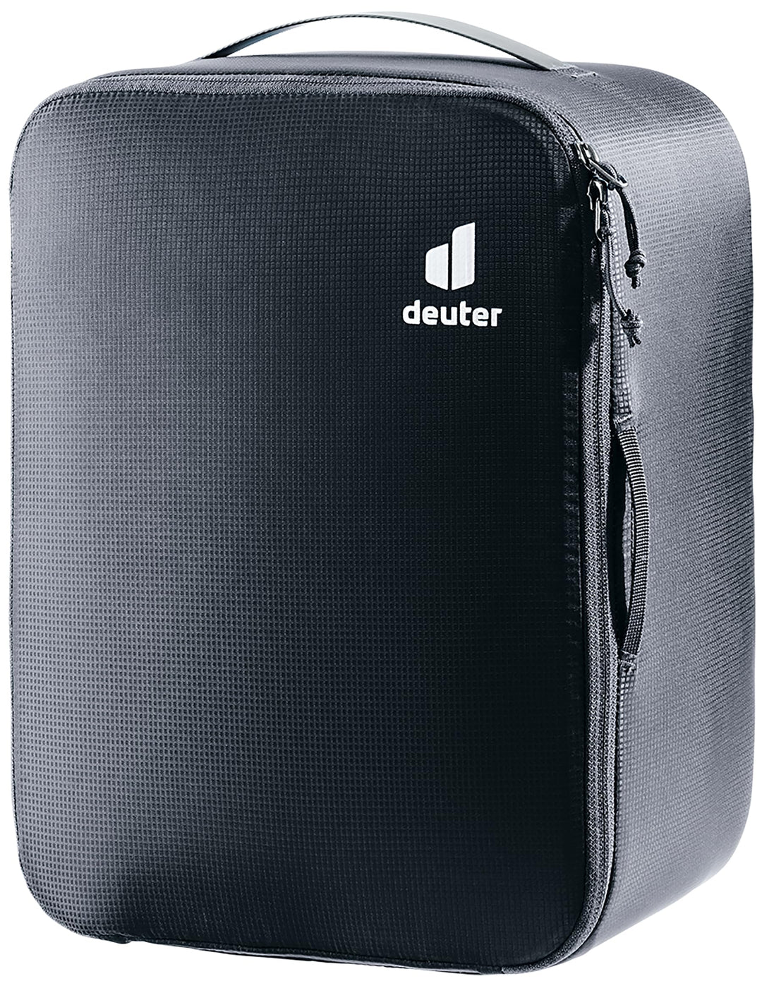 deuter Camera Box Two Black -