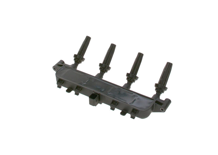 Bosch 0986221034 - Zündspule