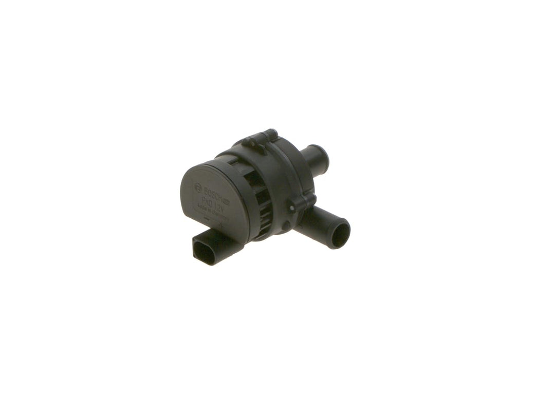 Bosch 0392023004 Electric Water Pump