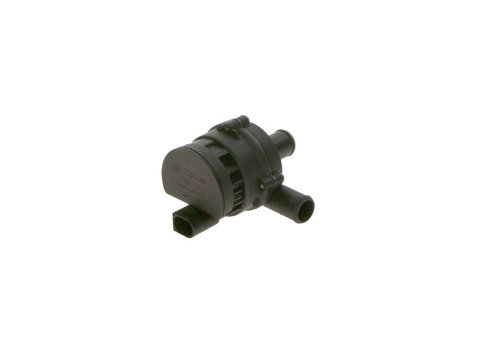 Bosch 0392023004 Electric Water Pump