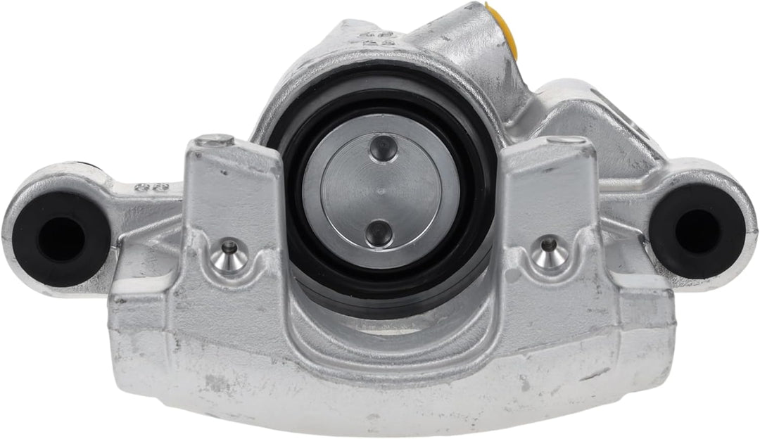 HELLA PAGID 8AN 355 782-671 Bremssattel - AN8267 - Bremssystem: ATE - Neuteil ohne Pfand - für u.a.