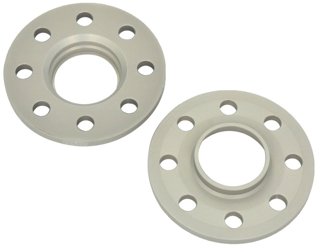 Spurverbreiterung TRAK+ Spurverbreiterungen/TRAK+ Wheel Spacers von H&R 20 mm (2034650) Distanzschei